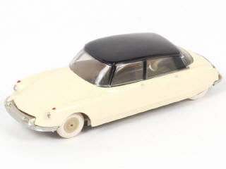 Lot 199 - MINIALUXE (FRANCE) (1)