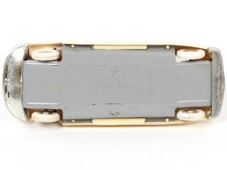 Lot 199 - MINIALUXE (FRANCE) (1)