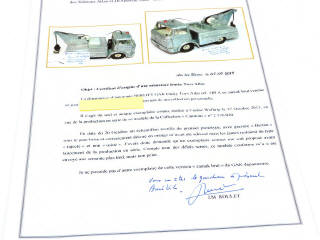 Lot 236 - EDITIONS ATLAS (FRANCE) (1)