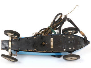 Lot 76 - DIVERS (FRANCE) (1)