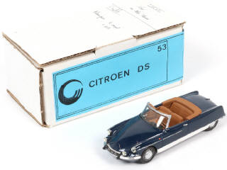 Lot 172 - CCC (FRANCE) (1)