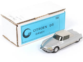 Lot 174 - CCC (FRANCE) (1)