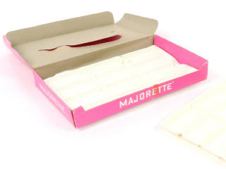 Lot 103 - MAJORETTE (FRANCE) (1)