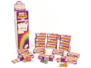 Lot 198 - MICROLINK (USA) (1)