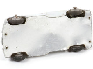 Lot 234 - GASQUY/SEPTOY (BELGIQUE) (1)