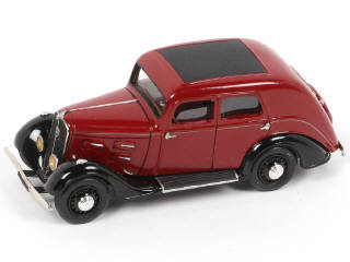 Lot 278 - DEVOS (FRANCE) (1)