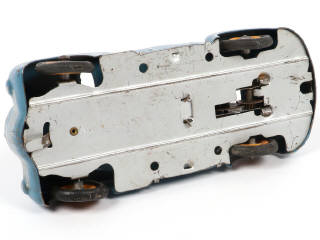 Lot 84 - C.I.J. (FRANCE) (1)