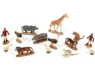 Lot 26 - QUIRALU (FRANCE) (14)