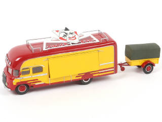 Lot 295 - CHAT C'EST CHOUETTE (FRANCE) (2)