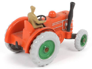 Lot 148 - DIVERS (1)