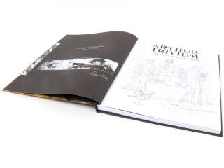 Lot 3 - EDITIONS KHANI (BELGIQUE) (1)