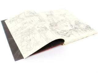 Lot 5 - DIVERS (1)