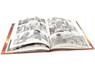 Lot 6 - EDITIONS LES SCULPTEURS DE BULLES (FRANCE) (1)