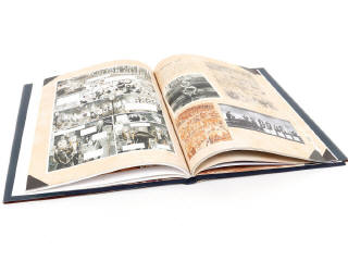 Lot 12 - EDITIONS SOLEIL (FRANCE) (1)