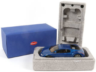 Lot 65 - AUTOART (ALLEMAGNE) (1)