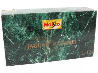 Lot 59 - MAISTO (THAILANDE) (1)