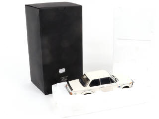 Lot 54 - KYOSHO (JAPON) (1)