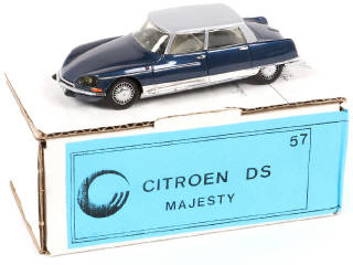 Lot 285 - CCC (FRANCE) (1)