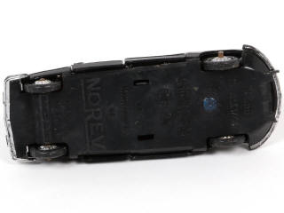 Lot 116 - NOREV (FRANCE) (1)