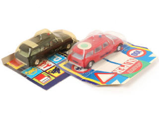 Lot 114 - INJECTAPLASTIC (FRANCE) (2)