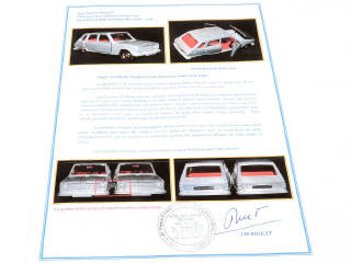 Lot 179 - EDITIONS ATLAS (FRANCE) (1)