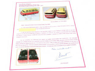 Lot 182 - EDITIONS ATLAS (FRANCE) (1)
