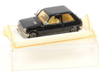 Lot 157 - MAJORETTE (FRANCE) (1)
