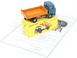 Lot 189 - EDITIONS ATLAS (FRANCE) (1)
