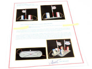 Lot 181 - EDITIONS ATLAS (FRANCE) (1)