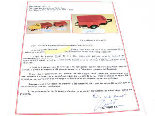 Lot 186 - EDITIONS ATLAS (FRANCE) (2)