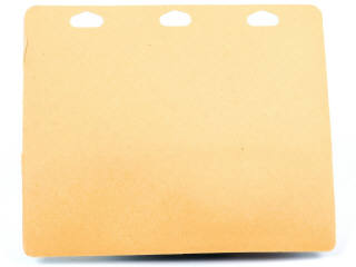 Lot 146 - MAJORETTE (FRANCE) (1)