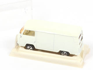 Lot 161 - MAJORETTE (FRANCE) (1)