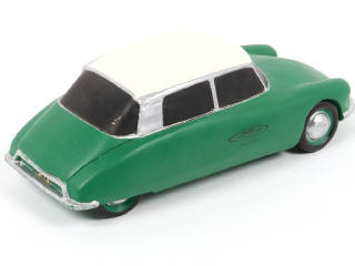 Lot 66 - BEAU RIVAGE (FRANCE) (1)