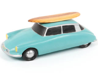 Lot 67 - BEAU RIVAGE (FRANCE) (1)