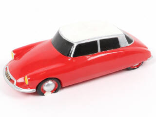 Lot 68 - BEAU RIVAGE (FRANCE) (1)