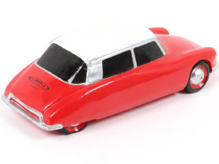 Lot 68 - BEAU RIVAGE (FRANCE) (1)