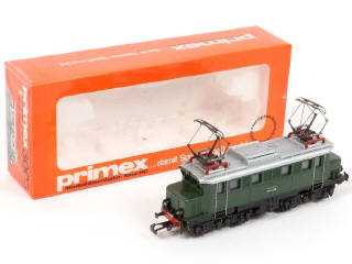 Lot 27 - PRIMEX 'HO' (ALLEMAGNE) (1)