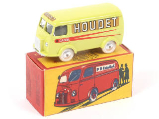 Lot 234 - QUIRALU (FRANCE) (1)