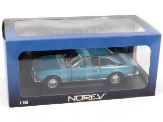 Lot 61 - NOREV (FRANCE) (1)
