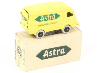 Lot 197 - C.I.J. (FRANCE) (1)