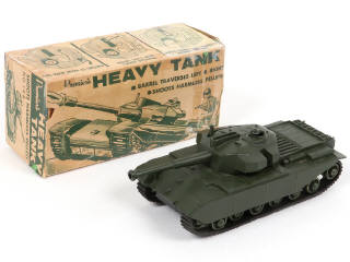 Lot 86 - PREMIER'S (JAPON) (1)