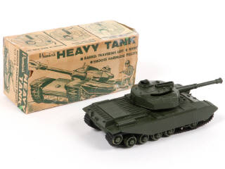 Lot 86 - PREMIER'S (JAPON) (1)