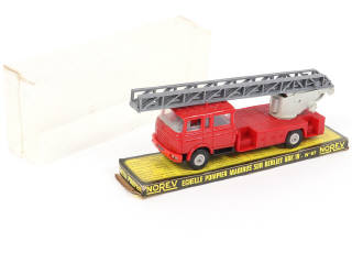 Lot 240 - NOREV (FRANCE) (1)