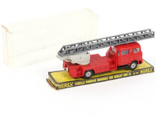 Lot 240 - NOREV (FRANCE) (1)