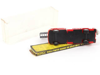 Lot 240 - NOREV (FRANCE) (1)