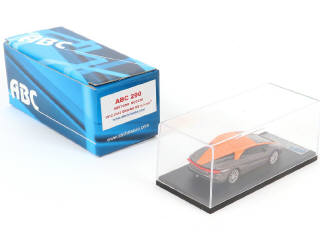 Lot 108 - ABC (ITALIE) (1)