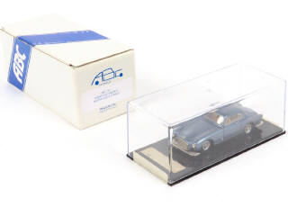 Lot 102 - ABC (ITALIE) (1)