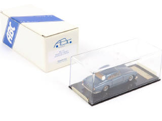 Lot 102 - ABC (ITALIE) (1)