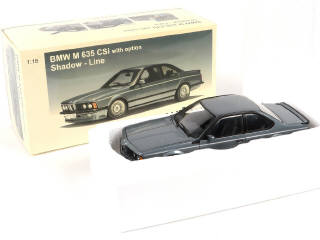 Lot 45 - AUTOART (ALLEMAGNE) (1)