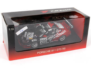 Lot 52 - AUTOART (ALLEMAGNE) (1)